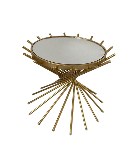 Mbajtese Dekorative per Torta, foto , 2 image