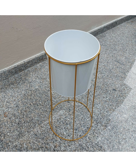 Mbajtese Dekorative per Vazo, foto , 4 image BalkMall Mbajtese Dekorative per Vazo, foto , 4 image