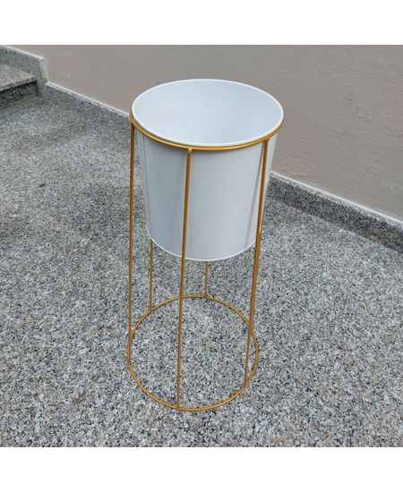 Mbajtese Dekorative per Vazo, foto , 3 image BalkMall Mbajtese Dekorative per Vazo, foto , 3 image