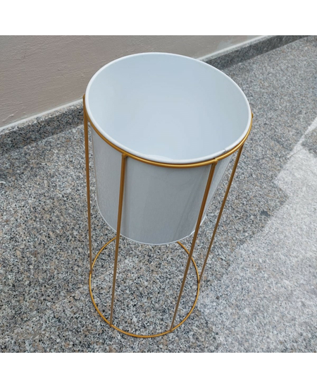 Mbajtese Dekorative per Vazo, foto , 2 image BalkMall Mbajtese Dekorative per Vazo, foto , 2 image