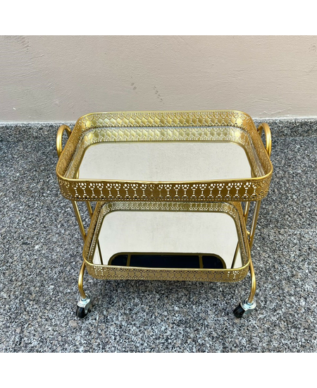 Tabaka dekorative me rrota, foto , 5 image BalkMall Tabaka dekorative me rrota, foto , 5 image