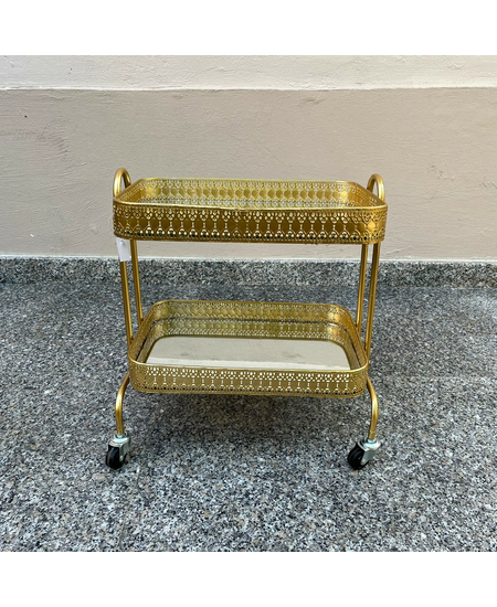 Tabaka dekorative me rrota, foto , 4 image BalkMall Tabaka dekorative me rrota, foto , 4 image