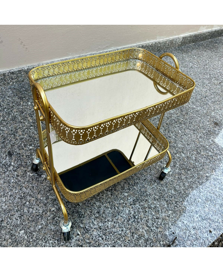 Tabaka dekorative me rrota, foto , 3 image BalkMall Tabaka dekorative me rrota, foto , 3 image