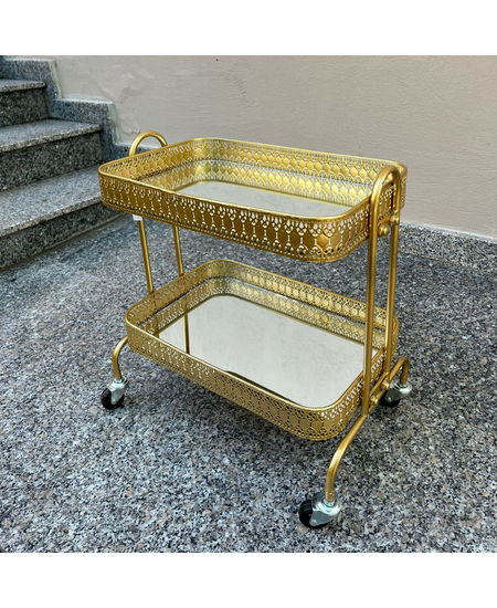 Tabaka dekorative me rrota, foto , 2 image BalkMall Tabaka dekorative me rrota, foto , 2 image