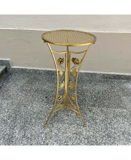 ​Dekoruese Metalike për 1 Vazo, foto , 3 image