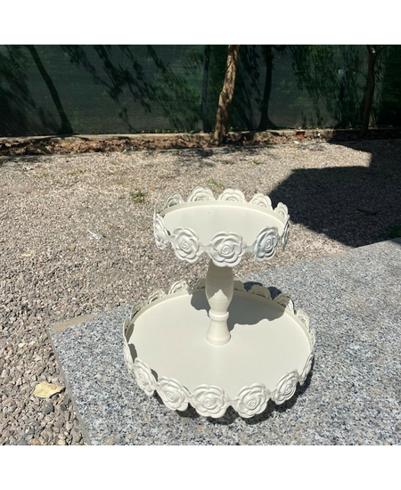 Mbajtese Dekorative, foto , 5 image BalkMall Mbajtese Dekorative, foto , 5 image