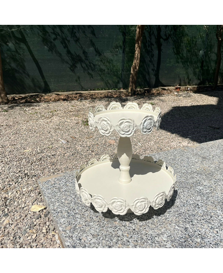 Mbajtese Dekorative, foto , 4 image BalkMall Mbajtese Dekorative, foto , 4 image