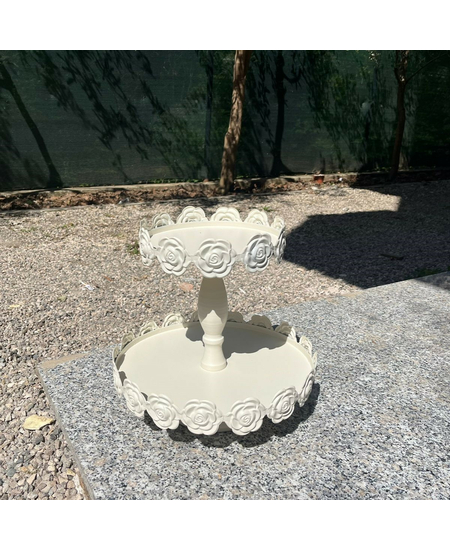 Mbajtese Dekorative, foto , 3 image BalkMall Mbajtese Dekorative, foto , 3 image