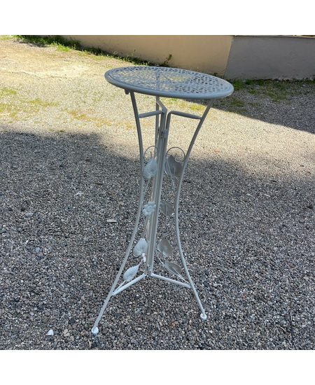 Dekoruese Metalike për 1 Vazo, foto , 2 image