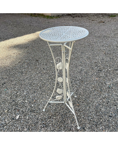 Dekoruese Metalike për 1 Vazo, foto , 3 image