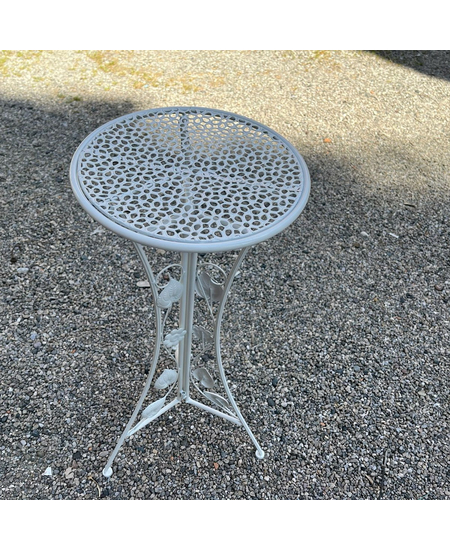 Dekoruese Metalike për 1 Vazo, foto , 4 image