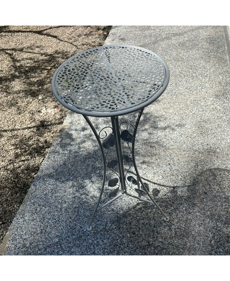 Dekoruese Metalike për 1 Vazo, foto , 5 image