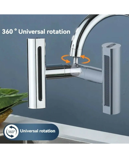 Rubinet Universal, foto , 4 image BalkMall Rubinet Universal, foto , 4 image