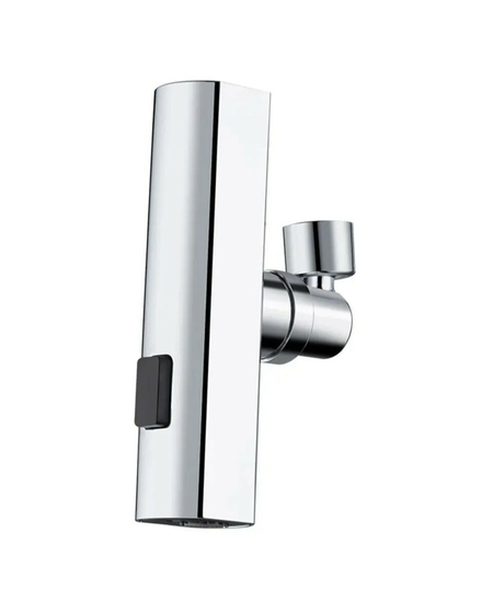 Rubinet Universal, foto , 5 image BalkMall Rubinet Universal, foto , 5 image