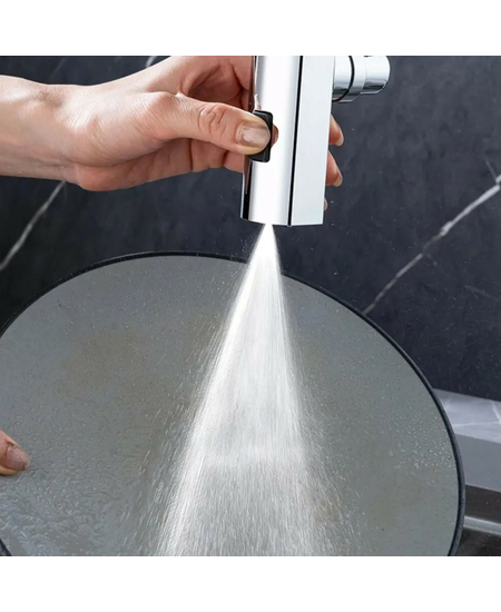 Rubinet Universal, foto , 6 image BalkMall Rubinet Universal, foto , 6 image