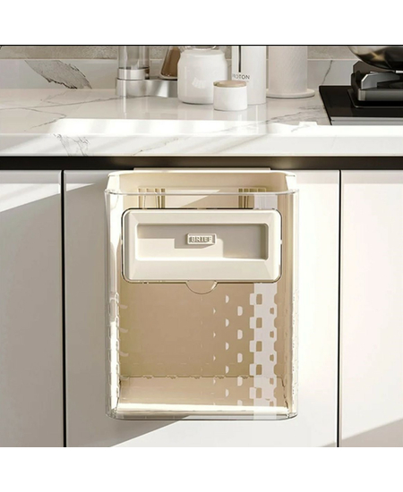 Kosh Plehrash, foto , 2 image BalkMall Kosh Plehrash, foto , 2 image