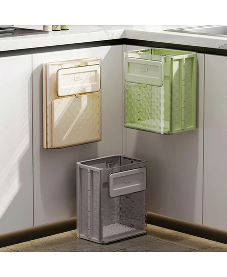 Kosh Plehrash, foto , 3 image BalkMall Kosh Plehrash, foto , 3 image