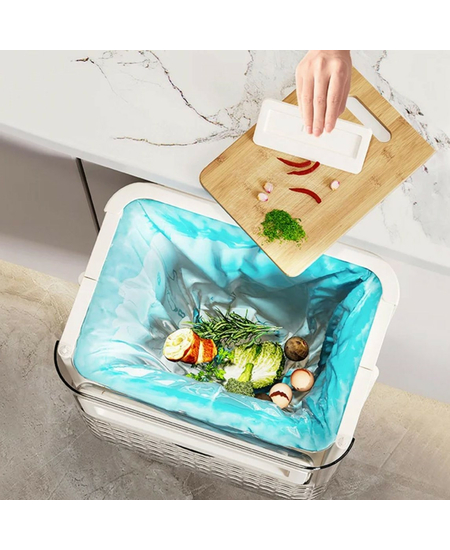 Kosh Plehrash, foto , 4 image BalkMall Kosh Plehrash, foto , 4 image