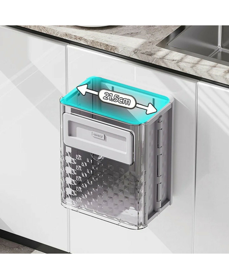 Kosh Plehrash, foto , 5 image BalkMall Kosh Plehrash, foto , 5 image