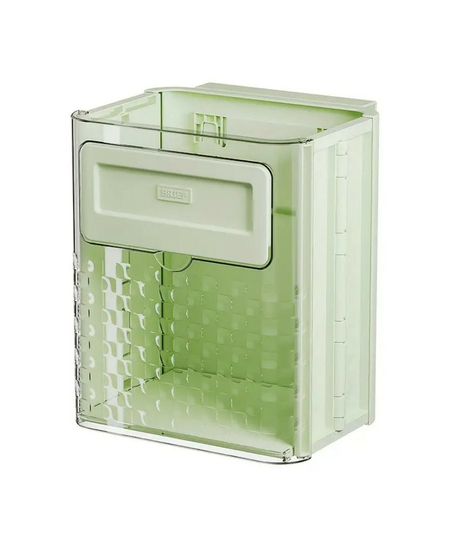 Kosh Plehrash, foto , 6 image BalkMall Kosh Plehrash, foto , 6 image