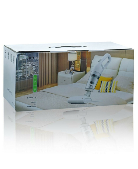 Fshese me Korrent, foto , 7 image BalkMall Fshese me Korrent, foto , 7 image