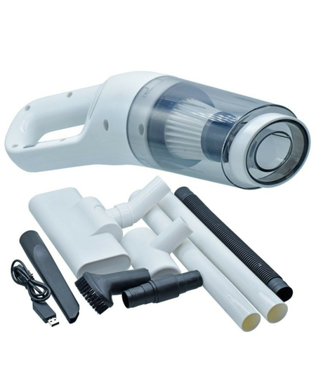 Fshese me Korrent, foto , 2 image BalkMall Fshese me Korrent, foto , 2 image