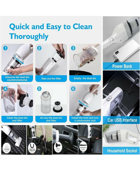 Fshese me Korrent, foto , 3 image BalkMall Fshese me Korrent, foto , 3 image