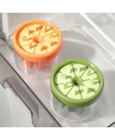 ​Kuti Per Akullore, foto , 2 image