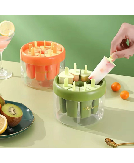 ​Kuti Per Akullore, foto , 3 image