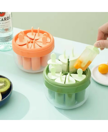 ​Kuti Per Akullore, foto , 4 image