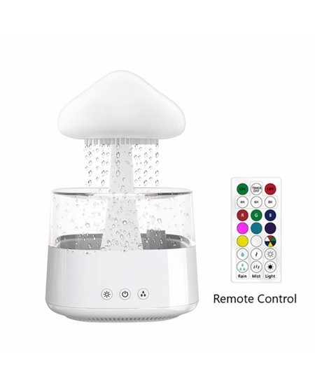 Lageshtues Ajri, foto , 3 image