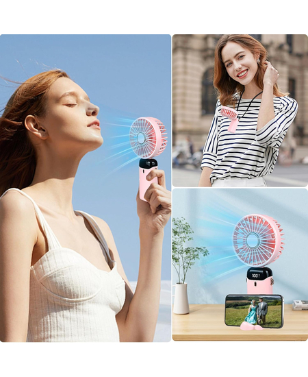 ​Freskuese Portative, Ngjyra: Rozë, foto , 6 image