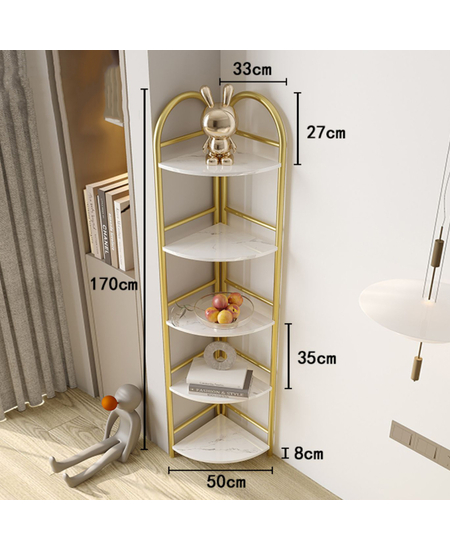 Raft Kendor me 5 Kate, foto , 2 image