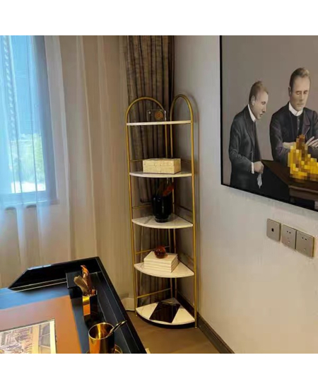 Raft Kendor me 5 Kate, foto , 4 image