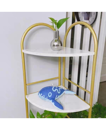 Raft Kendor me 5 Kate, foto , 5 image