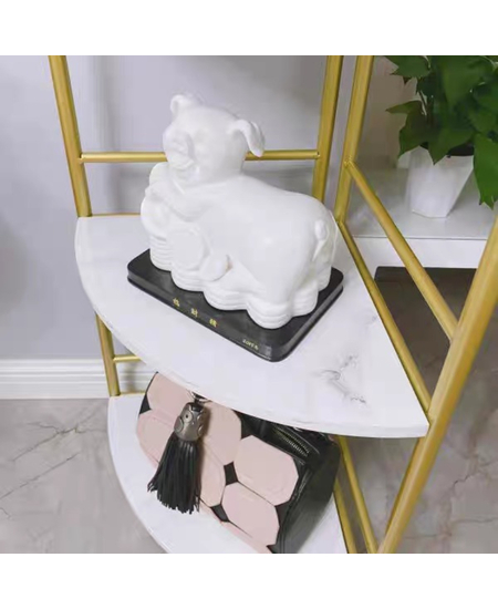 Raft Kendor me 5 Kate, foto , 6 image