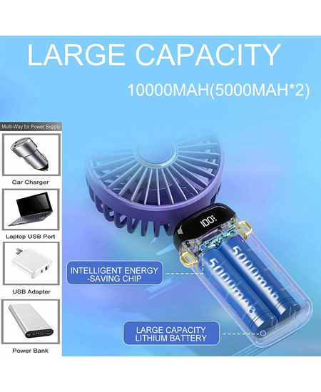 ​Freskuese Portative, Ngjyra: Bojeqielli, foto , 5 image