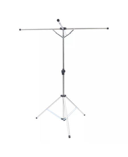 Tharese Rrobash Portative, foto , 4 image