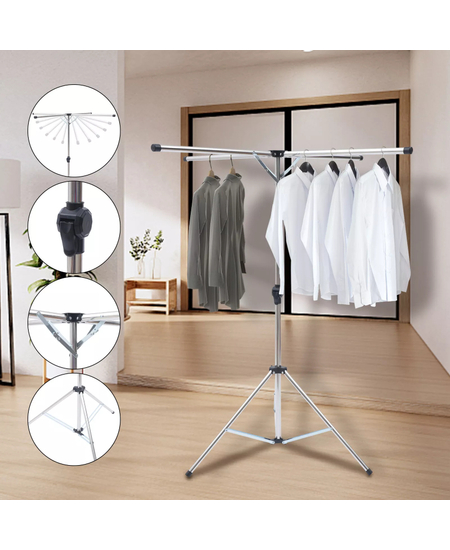 Tharese Rrobash Portative, foto , 5 image