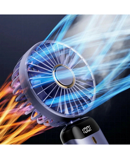 ​Freskuese Portative, Ngjyra: Bojeqielli, foto , 2 image