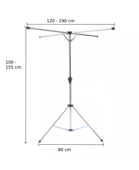 Tharese Rrobash Portative, foto , 3 image