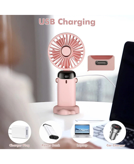 ​Freskuese Portative, Ngjyra: Rozë, foto , 5 image