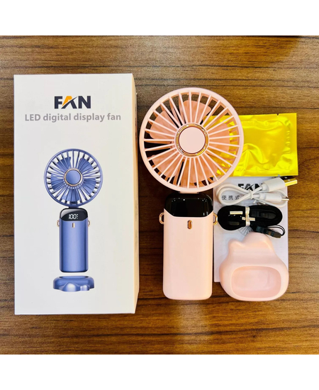 ​Freskuese Portative, Ngjyra: Rozë, foto , 2 image