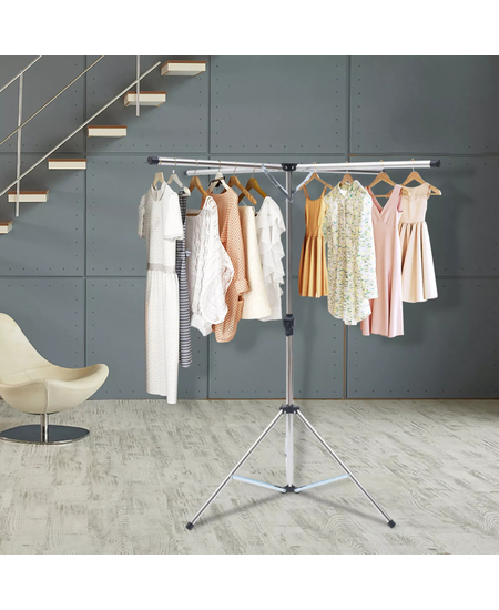 Tharese Rrobash Portative, foto , 2 image