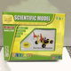 Makine DIY me 2 sense per femije, foto , 4 image BalkMall Makine DIY me 2 sense per femije, foto , 4 image