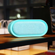 Boks me bluetooth Remax RB-M11, Ngjyra: E Bardhë, foto , 4 image BalkMall Boks me bluetooth Remax RB-M11, Ngjyra: E Bardhë, foto , 4 image