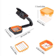 Grirese Dore Nicer Dicer, foto , 5 image
