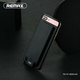 Bateri e jashtme Remax 4800mAh, foto , 2 image