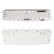 Ndricues me Panel Diellor & Sensor Levizje 79 Led, foto  BalkMall Ndricues me Panel Diellor & Sensor Levizje 79 Led, foto