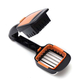 Grirese Dore Nicer Dicer, foto , 2 image